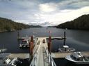 ./images/calvert/dock/20140720/dock20140720_125002.jpg