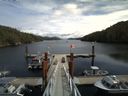 ./images/calvert/dock/20140720/dock20140720_125502.jpg