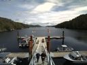 ./images/calvert/dock/20140720/dock20140720_130004.jpg