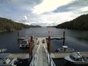 ./images/calvert/dock/20140720/dock20140720_130503.jpg