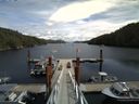 ./images/calvert/dock/20140720/dock20140720_131001.jpg