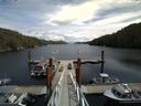 ./images/calvert/dock/20140720/dock20140720_131503.jpg