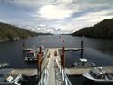 ./images/calvert/dock/20140720/dock20140720_132003.jpg