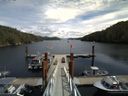 ./images/calvert/dock/20140720/dock20140720_132501.jpg