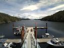 ./images/calvert/dock/20140720/dock20140720_133003.jpg