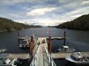 ./images/calvert/dock/20140720/dock20140720_133503.jpg