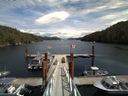 ./images/calvert/dock/20140720/dock20140720_134001.jpg
