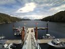 ./images/calvert/dock/20140720/dock20140720_134504.jpg