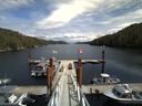 ./images/calvert/dock/20140720/dock20140720_135004.jpg