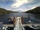 ./images/calvert/dock/20140720/dock20140720_135502.jpg