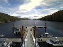 ./images/calvert/dock/20140720/dock20140720_140002.jpg