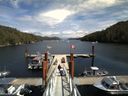 ./images/calvert/dock/20140720/dock20140720_140502.jpg