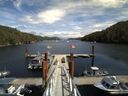 ./images/calvert/dock/20140720/dock20140720_141002.jpg