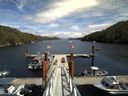 ./images/calvert/dock/20140720/dock20140720_141502.jpg