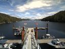 ./images/calvert/dock/20140720/dock20140720_142001.jpg