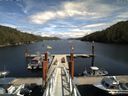 ./images/calvert/dock/20140720/dock20140720_142501.jpg