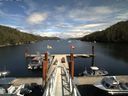 ./images/calvert/dock/20140720/dock20140720_143001.jpg