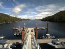 ./images/calvert/dock/20140720/dock20140720_143501.jpg