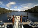 ./images/calvert/dock/20140720/dock20140720_144003.jpg