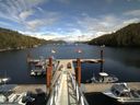 ./images/calvert/dock/20140720/dock20140720_145001.jpg