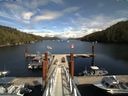 ./images/calvert/dock/20140720/dock20140720_145504.jpg