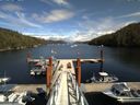./images/calvert/dock/20140720/dock20140720_150002.jpg