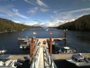 ./images/calvert/dock/20140720/dock20140720_150504.jpg