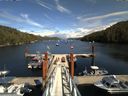 ./images/calvert/dock/20140720/dock20140720_151002.jpg