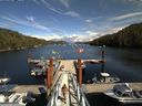 ./images/calvert/dock/20140720/dock20140720_151504.jpg