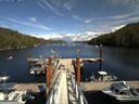 ./images/calvert/dock/20140720/dock20140720_152004.jpg
