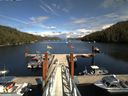 ./images/calvert/dock/20140720/dock20140720_152502.jpg