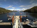./images/calvert/dock/20140720/dock20140720_153004.jpg