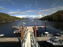 ./images/calvert/dock/20140720/dock20140720_153504.jpg