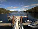 ./images/calvert/dock/20140720/dock20140720_154003.jpg