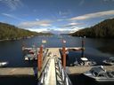 ./images/calvert/dock/20140720/dock20140720_154501.jpg