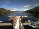 ./images/calvert/dock/20140720/dock20140720_155001.jpg