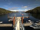 ./images/calvert/dock/20140720/dock20140720_155503.jpg
