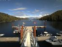./images/calvert/dock/20140720/dock20140720_160003.jpg