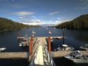 ./images/calvert/dock/20140720/dock20140720_160501.jpg