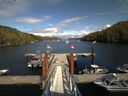 ./images/calvert/dock/20140720/dock20140720_161001.jpg