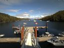 ./images/calvert/dock/20140720/dock20140720_161502.jpg