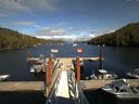 ./images/calvert/dock/20140720/dock20140720_162002.jpg