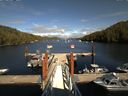 ./images/calvert/dock/20140720/dock20140720_162504.jpg