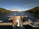 ./images/calvert/dock/20140720/dock20140720_163002.jpg
