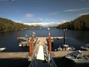 ./images/calvert/dock/20140720/dock20140720_163502.jpg