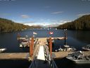 ./images/calvert/dock/20140720/dock20140720_164002.jpg