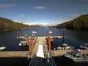 ./images/calvert/dock/20140720/dock20140720_164504.jpg