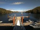 ./images/calvert/dock/20140720/dock20140720_165004.jpg