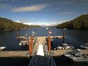 ./images/calvert/dock/20140720/dock20140720_165501.jpg