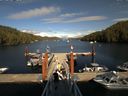 ./images/calvert/dock/20140720/dock20140720_170001.jpg